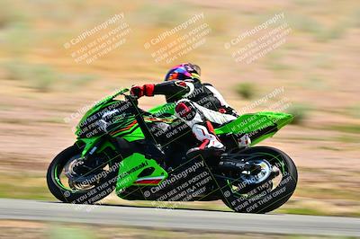 media/Apr-13-2025-TrackXperience (Sun) [[fb1ef998a6]]/Level 3 (Advanced)/Turn 2 (Session 5)/